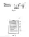 Fig. 13 - Print management method, apparatus, and computer-readable medium