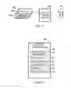 Fig. 15 - Print management method, apparatus, and computer-readable medium