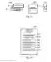 Fig. 17 - Print management method, apparatus, and computer-readable medium