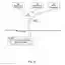 Fig. 21 - Print management method, apparatus, and computer-readable medium
