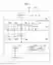 Fig. 02 - Image forming apparatus and print setting method