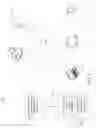 Fig. 02 - Encrypted document printing utilizing multiple networks