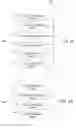Fig. 03 - Encrypted document printing utilizing multiple networks