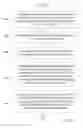 Fig. 09 - Encrypted document printing utilizing multiple networks