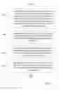 Fig. 10 - Encrypted document printing utilizing multiple networks