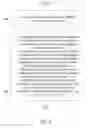 Fig. 11 - Encrypted document printing utilizing multiple networks