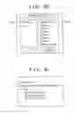 Fig. 07 - Control apparatus executing printing of a print job, control method, and non-transitory computer-readable storage medium storing program