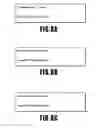 Fig. 09 - Information processing method for obtaining printer status and non-volatile storage medium