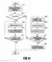 Fig. 12 - Information processing method for obtaining printer status and non-volatile storage medium