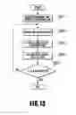 Fig. 15 - Information processing method for obtaining printer status and non-volatile storage medium