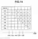 Fig. 15 - Printing apparatus, method for controlling printing apparatus, and storage medium for printing according to specified print time