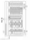 Fig. 21 - Printing apparatus, method for controlling printing apparatus, and storage medium for printing according to specified print time