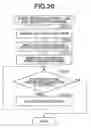Fig. 22 - Printing apparatus, method for controlling printing apparatus, and storage medium for printing according to specified print time
