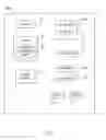 Fig. 03 - AUTOMATED CONFIGURATION OF MULTIPLE COLLABORATION ENDPOINTS