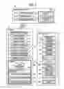 Fig. 07 - Apparatus, system, and method of controlling display of image data in a network of multiple display terminals
