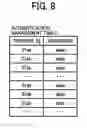 Fig. 09 - Apparatus, system, and method of controlling display of image data in a network of multiple display terminals