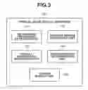 Fig. 04 - Information processing apparatus, information processing method, and non-transitory computer-readable storage medium