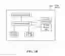 Fig. 09 - Systems and methods of shareable virtual objects and virtual objects as message objects to facilitate communications sessions in an augmented reality environment