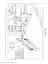 Fig. 03 - SYSTEMS AND METHODS OF VIRTUAL BILLBOARDING AND COLLABORATION FACILITATION IN AN AUGMENTED REALITY ENVIRONMENT