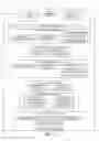 Fig. 08 - SYSTEMS AND METHODS OF VIRTUAL BILLBOARDING AND COLLABORATION FACILITATION IN AN AUGMENTED REALITY ENVIRONMENT