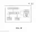 Fig. 09 - SYSTEMS AND METHODS OF VIRTUAL BILLBOARDING AND COLLABORATION FACILITATION IN AN AUGMENTED REALITY ENVIRONMENT