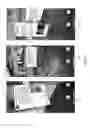Fig. 22 - SYSTEMS AND METHODS OF VIRTUAL BILLBOARDING AND COLLABORATION FACILITATION IN AN AUGMENTED REALITY ENVIRONMENT