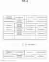Fig. 05 - Information processing apparatus and information processing method
