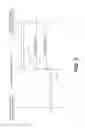 Fig. 03 - Intermediary device for establishing wireless services