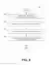 Fig. 08 - Intermediary device for establishing wireless services