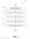Fig. 09 - Intermediary device for establishing wireless services
