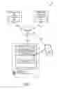 Fig. 02 - Acceleration-based window glass break detection