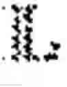 Fig. 07 - Defect detection method, device, system and computer readable medium