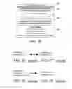 Fig. 07 - Compiler optimizations for vector operations that are reformatting-resistant