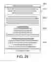 Fig. 09 - Compiler optimizations for vector operations that are reformatting-resistant
