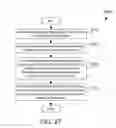 Fig. 11 - Compiler optimizations for vector operations that are reformatting-resistant