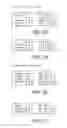 Fig. 12 - Compiler optimizations for vector operations that are reformatting-resistant