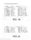Fig. 14 - Compiler optimizations for vector operations that are reformatting-resistant