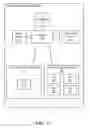 Fig. 02 - System and Method of Managing Processor Instructions Associated with a Device