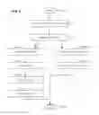 Fig. 07 - Generating and caching software code
