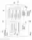 Fig. 02 - Single skill package upgrade management apparatus and method thereof