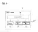 Fig. 06 - Vehicle device