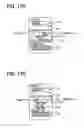 Fig. 17 - Vehicle device