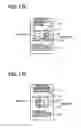 Fig. 18 - Vehicle device