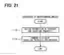 Fig. 22 - Vehicle device