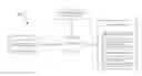 Fig. 01 - Mobile application update manager