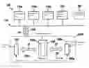 Fig. 01 - Processing unit and operating method therefor