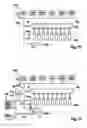 Fig. 04 - Processing unit and operating method therefor