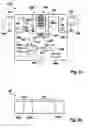 Fig. 06 - Processing unit and operating method therefor