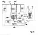 Fig. 07 - Processing unit and operating method therefor