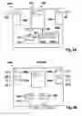 Fig. 08 - Processing unit and operating method therefor